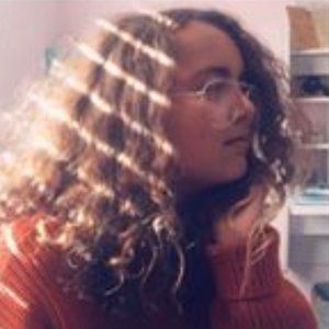 Meet your Posher, Clover